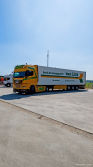 20260711-Lith-van-00467